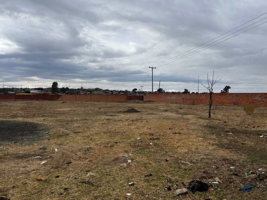  Bedroom Property for Sale in Turflaagte Free State